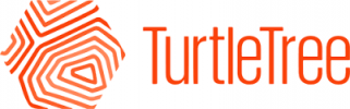 TurtleTree Labs